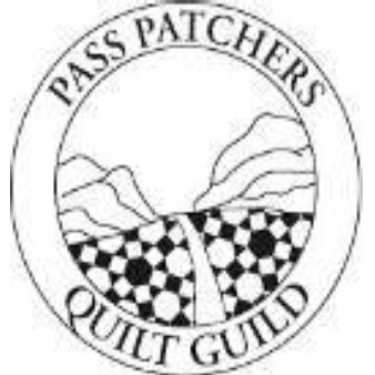 Pass Patchers Quilt Guild